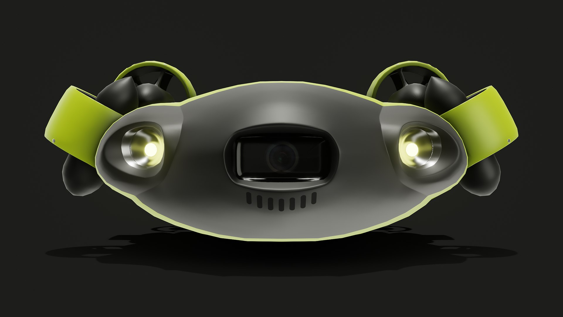 Underwater Robot model https://p.turbosquid.com/ts-thumb/F8/3EXShL/hP/10008/png/1675804775/1920x1080/fit_q87/de63a6f89820375c16a99230c44bb5a836a73606/10008.jpg