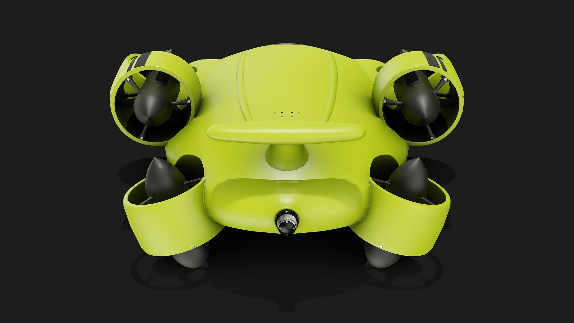 Underwater Robot model https://p.turbosquid.com/ts-thumb/F8/3EXShL/le/10005/png/1675804769/1920x1080/fit_q87/0f85363074389465bcf2e5cda4e58a7524d0e3e0/10005.jpg