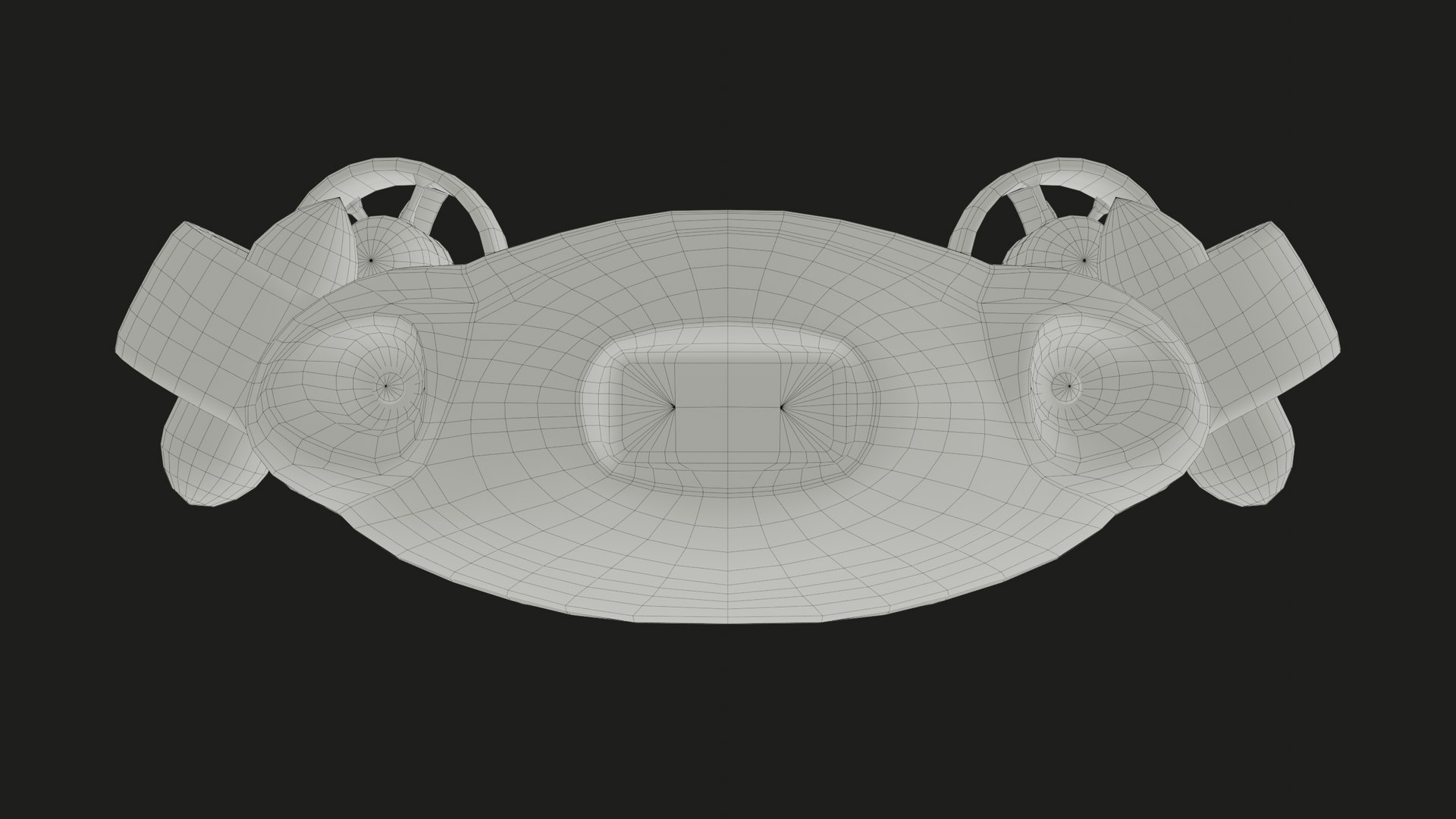Underwater Robot model https://p.turbosquid.com/ts-thumb/F8/3EXShL/lv/20008/png/1675803138/1920x1080/fit_q87/43646970a48115346c17794fd798c0271082f2b1/20008.jpg