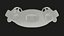 robot submarino