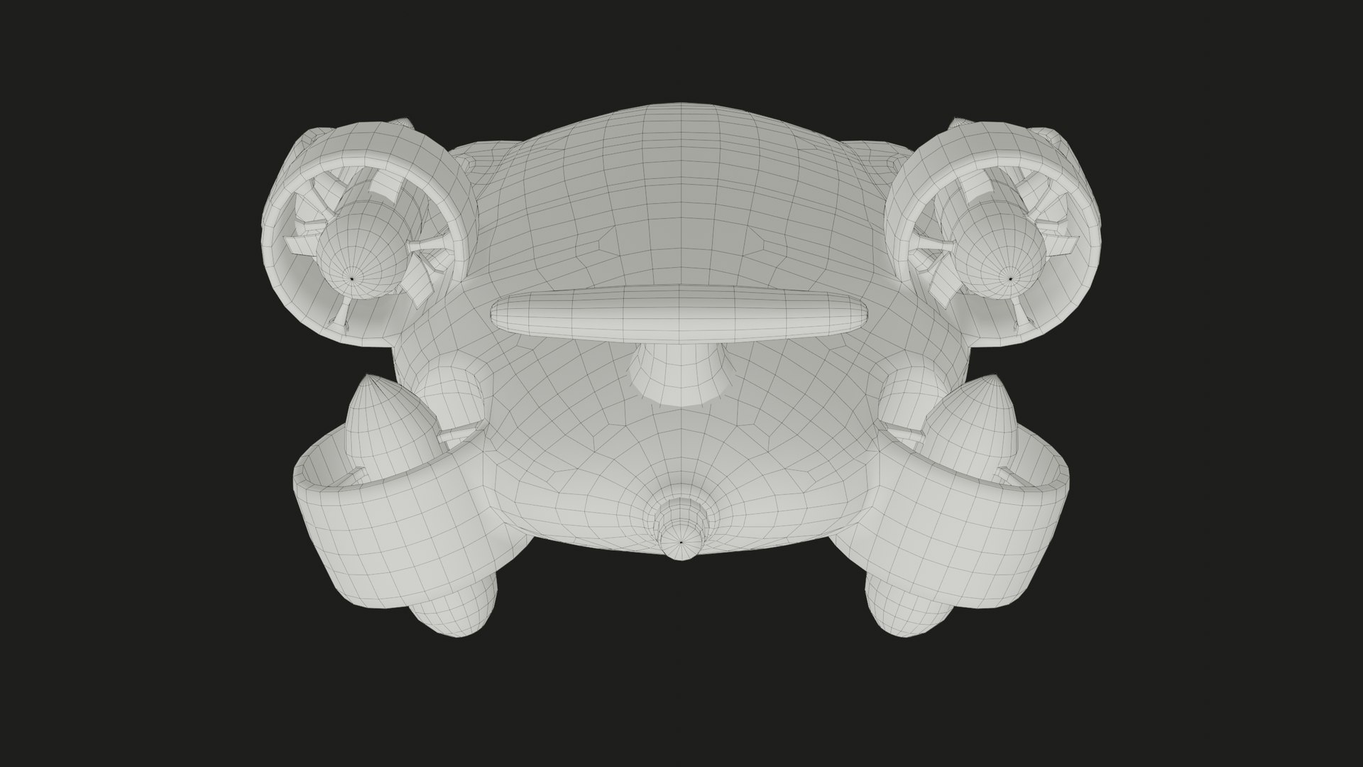 Underwater Robot model https://p.turbosquid.com/ts-thumb/F8/3EXShL/nF/20005/png/1675803128/1920x1080/fit_q87/63e0e6a0a69052f7850aff49f6f1b3396839a788/20005.jpg