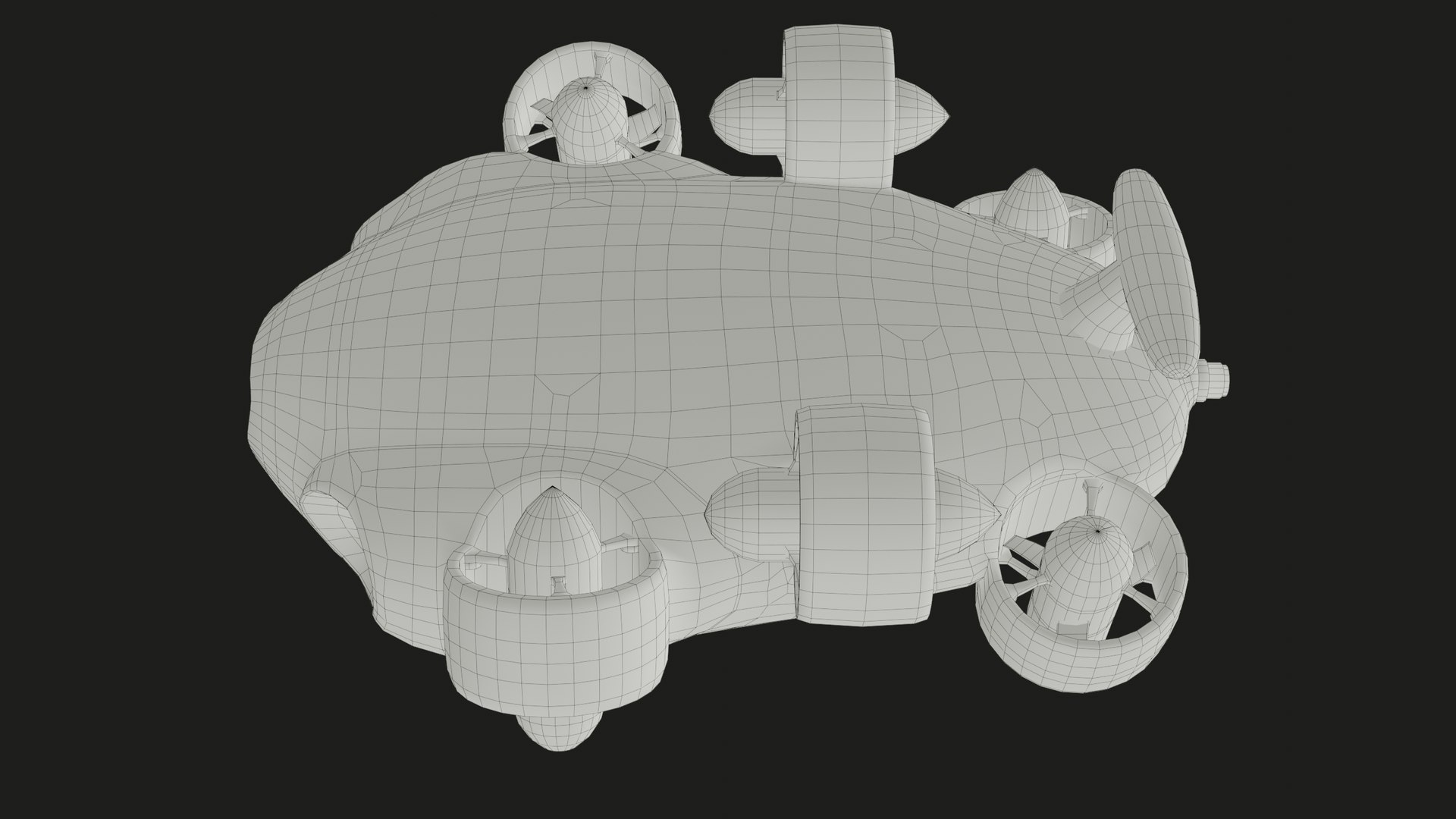 Underwater Robot model https://p.turbosquid.com/ts-thumb/F8/3EXShL/vW/20003/png/1675803123/1920x1080/fit_q87/b15d0f958044b7d37db1323419a73175c419a5a7/20003.jpg