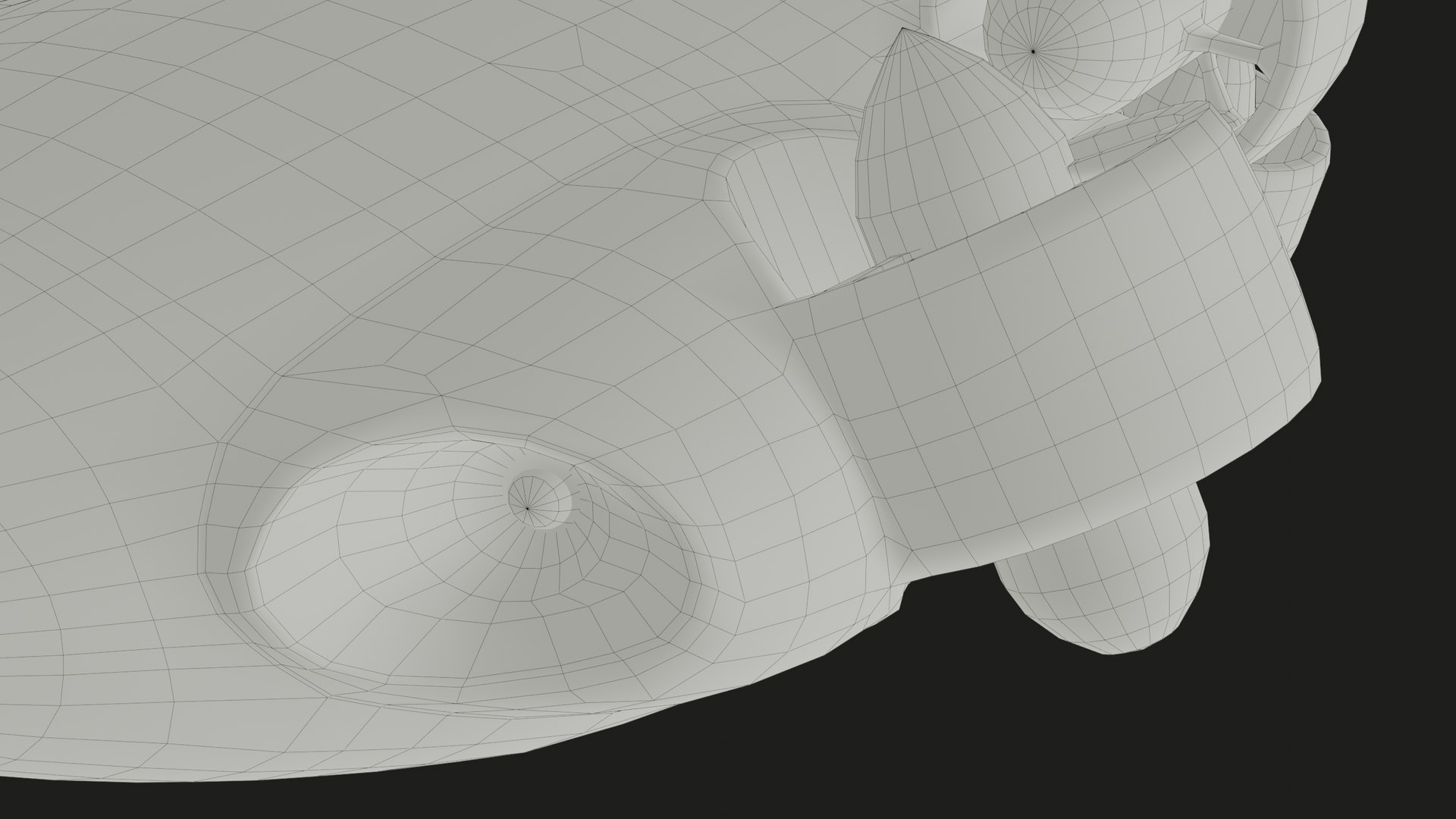 Underwater Robot model https://p.turbosquid.com/ts-thumb/F8/3EXShL/vY/20002/png/1675803121/1920x1080/fit_q87/43ca27d81e0f35eef0e5d4e2ad72c97bae8be4c3/20002.jpg