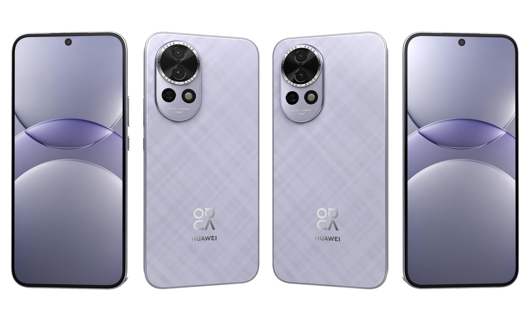 3D model Huawei Nova 13 Feather Sand Purple https://p.turbosquid.com/ts-thumb/F8/3h5ulx/1O/5/jpg/1729761005/1920x1080/fit_q87/37b7be2cbbe21399fea29ea8325fbae65ed069e4/5.jpg