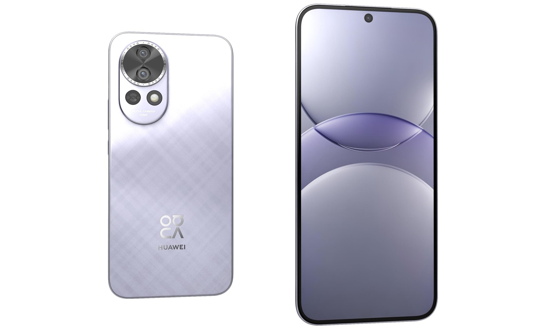 3D model Huawei Nova 13 Feather Sand Purple https://p.turbosquid.com/ts-thumb/F8/3h5ulx/23/9/jpg/1729761020/1920x1080/fit_q87/1a510b5d8b3534ee5b9dc2ecdc02604311b0a45c/9.jpg