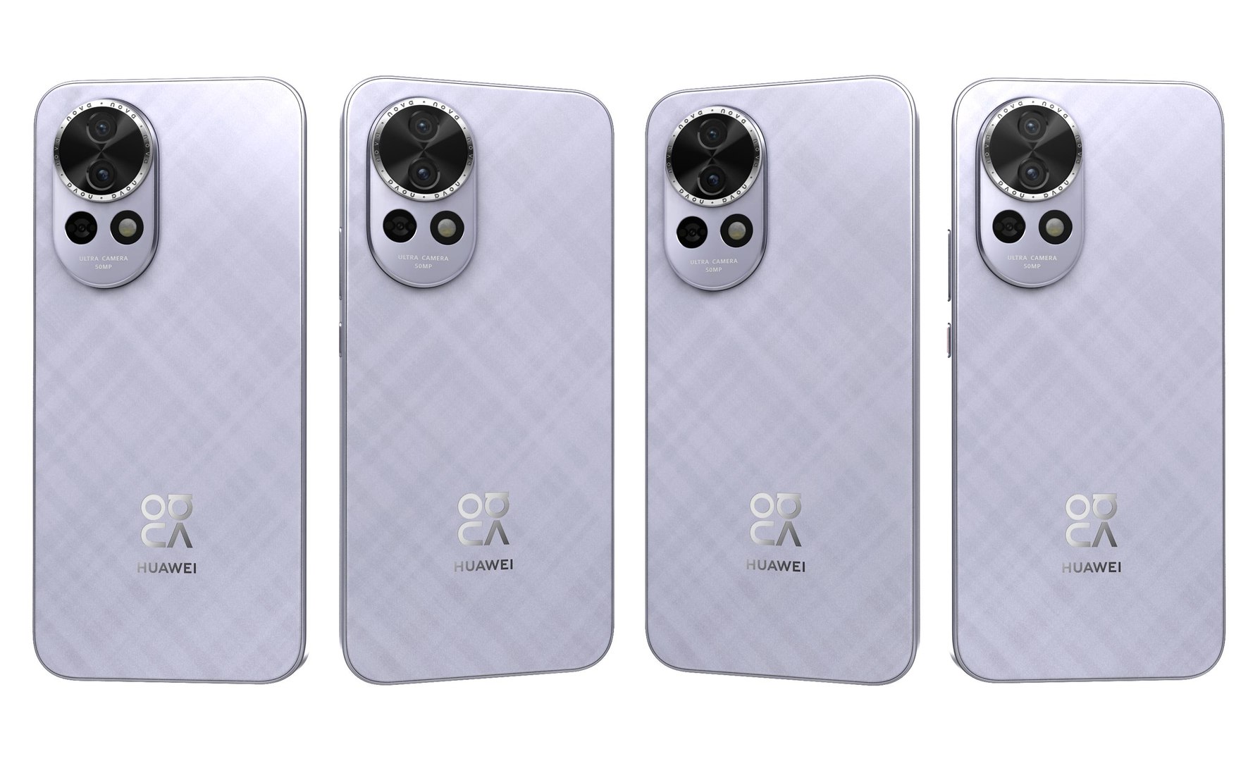 3D model Huawei Nova 13 Feather Sand Purple https://p.turbosquid.com/ts-thumb/F8/3h5ulx/33/6/jpg/1729761013/1920x1080/fit_q87/791523ac431b604994e10560da60a71dff6e2f13/6.jpg