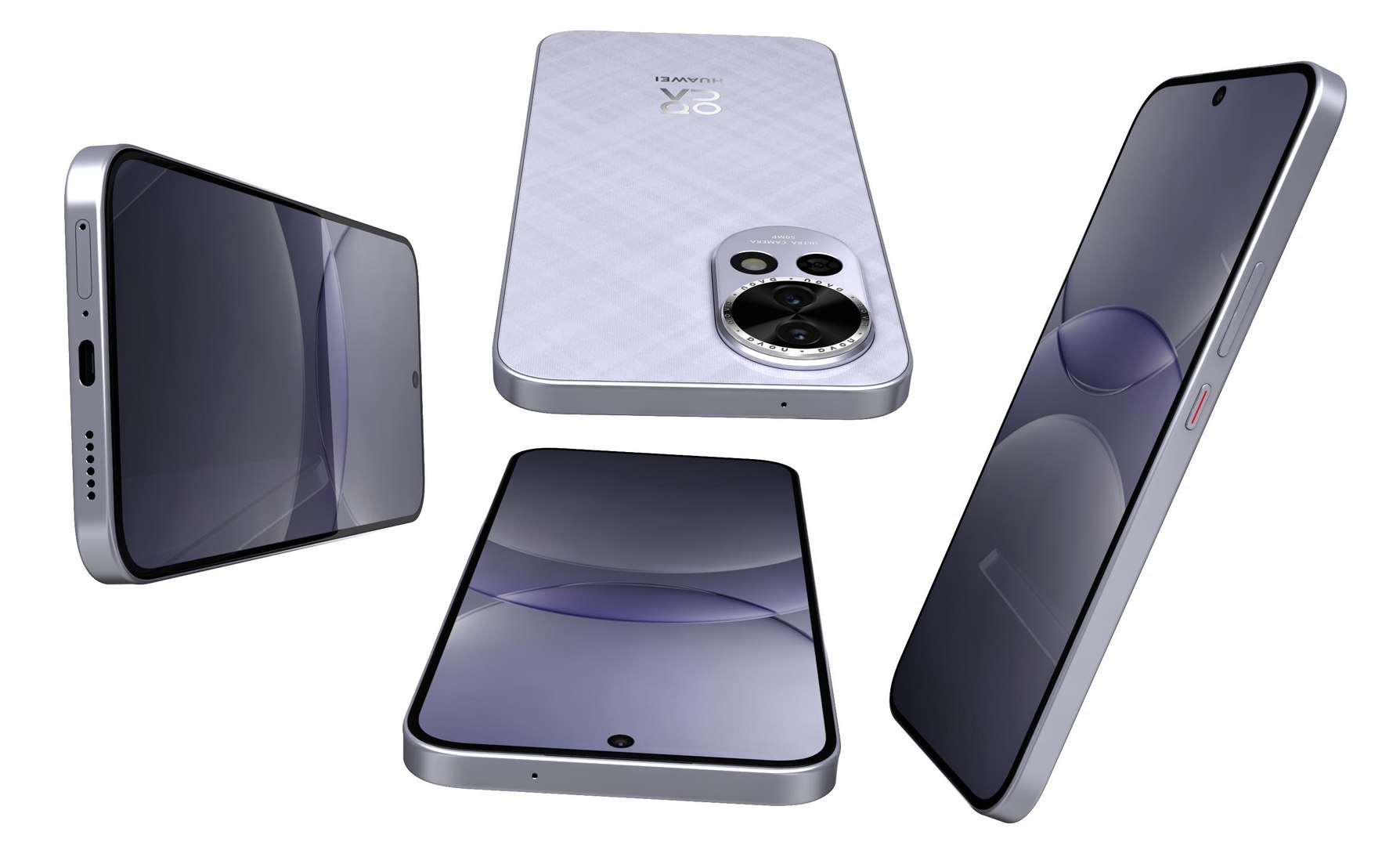 3D model Huawei Nova 13 Feather Sand Purple https://p.turbosquid.com/ts-thumb/F8/3h5ulx/Bk/16/jpg/1729761038/1920x1080/fit_q87/c57bce2c5d2abc6a4a00634b09b4cca90f5d2be6/16.jpg