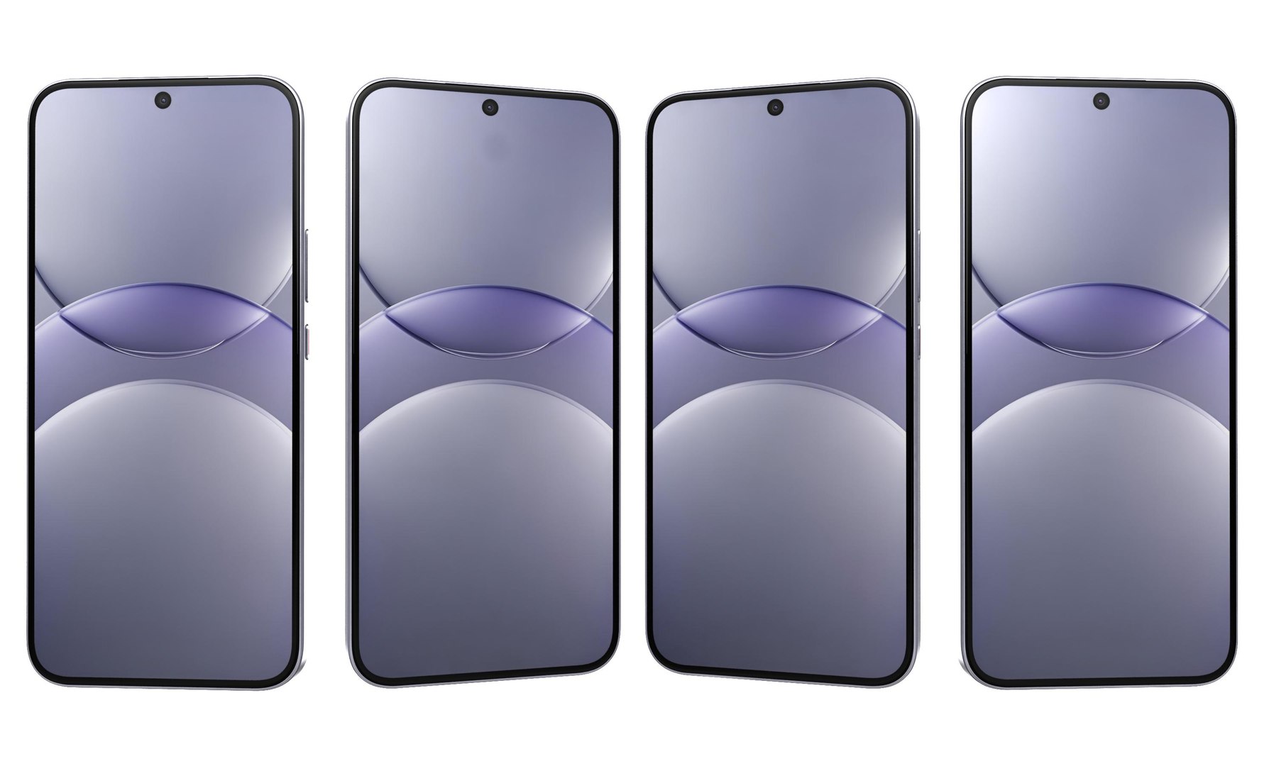 3D model Huawei Nova 13 Feather Sand Purple https://p.turbosquid.com/ts-thumb/F8/3h5ulx/GG/8/jpg/1729761015/1920x1080/fit_q87/da3ff1dac1eae465a8821c3e717dcb4fc2a7bbf1/8.jpg