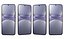 Huawei Nova 13 Перо Песок Фиолетовый