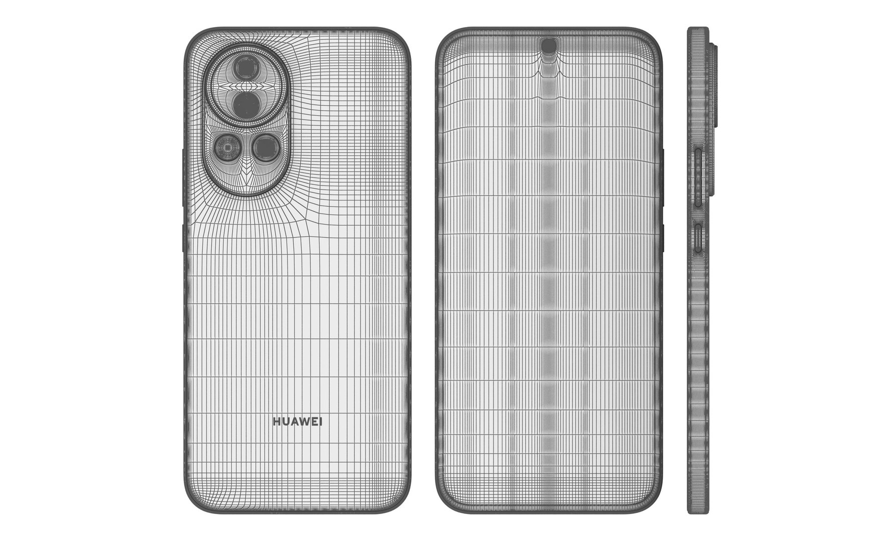 3D model Huawei Nova 13 Feather Sand Purple https://p.turbosquid.com/ts-thumb/F8/3h5ulx/Hh/22/jpg/1729761055/1920x1080/fit_q87/bd430538e12caa9a0d2e1fd769f49fcf4a338958/22.jpg