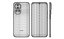 Huawei Nova 13 Перо Песок Фиолетовый