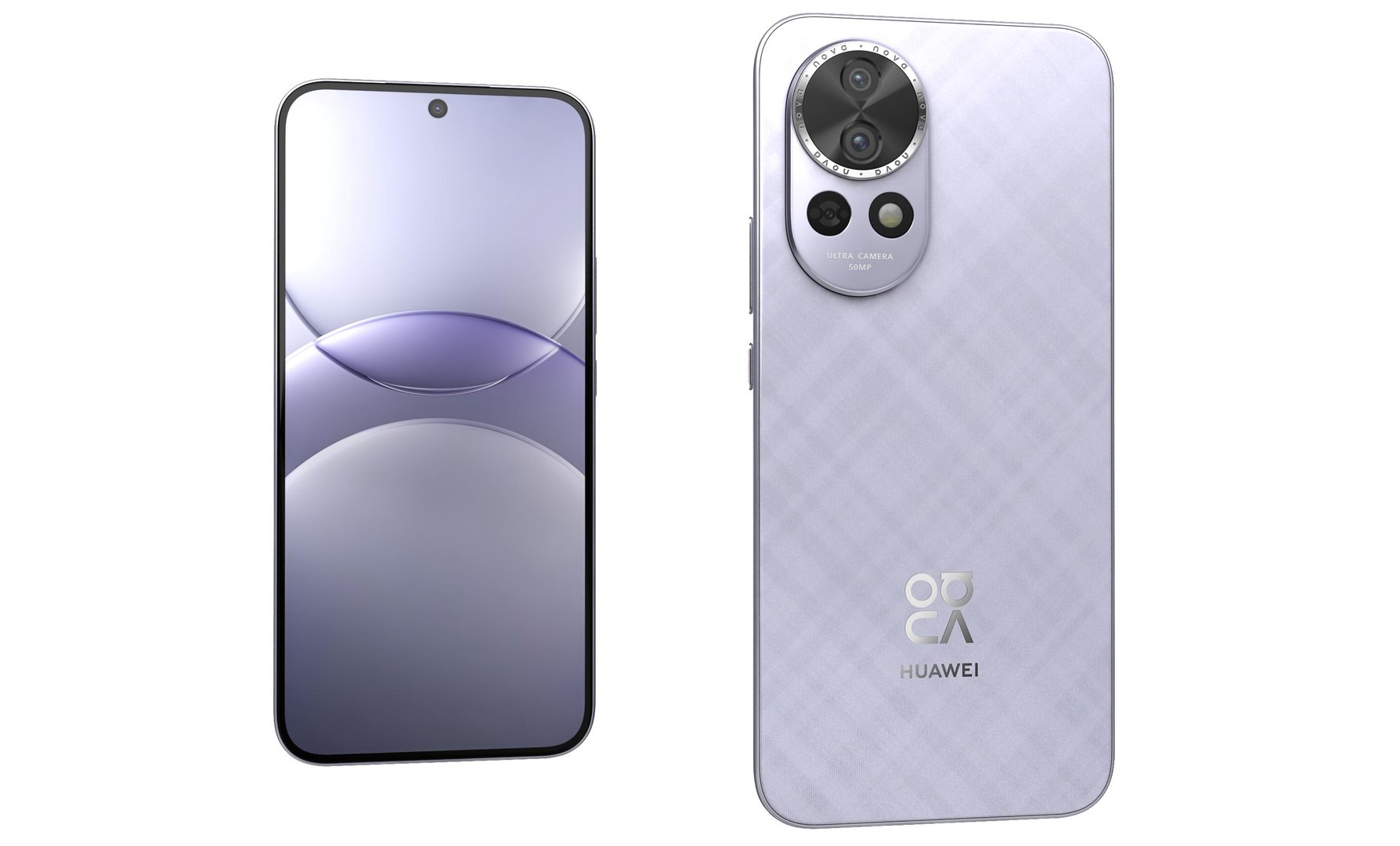 3D model Huawei Nova 13 Feather Sand Purple https://p.turbosquid.com/ts-thumb/F8/3h5ulx/Iv/10/jpg/1729761024/1920x1080/fit_q87/800ba3604c99200ad5502a0e5631100f654a675e/10.jpg