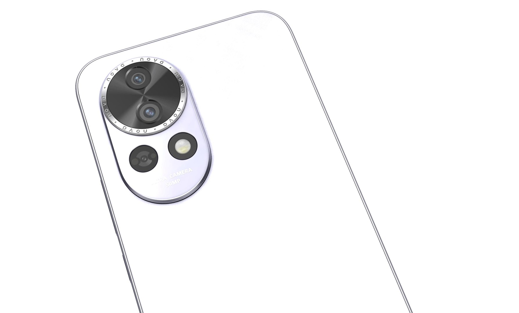 3D model Huawei Nova 13 Feather Sand Purple https://p.turbosquid.com/ts-thumb/F8/3h5ulx/eB/18/jpg/1729761047/1920x1080/fit_q87/7d3dbe8ffb44a111a1fe2e55438dd55638619dc3/18.jpg