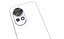 Huawei Nova 13 Перо Песок Фиолетовый