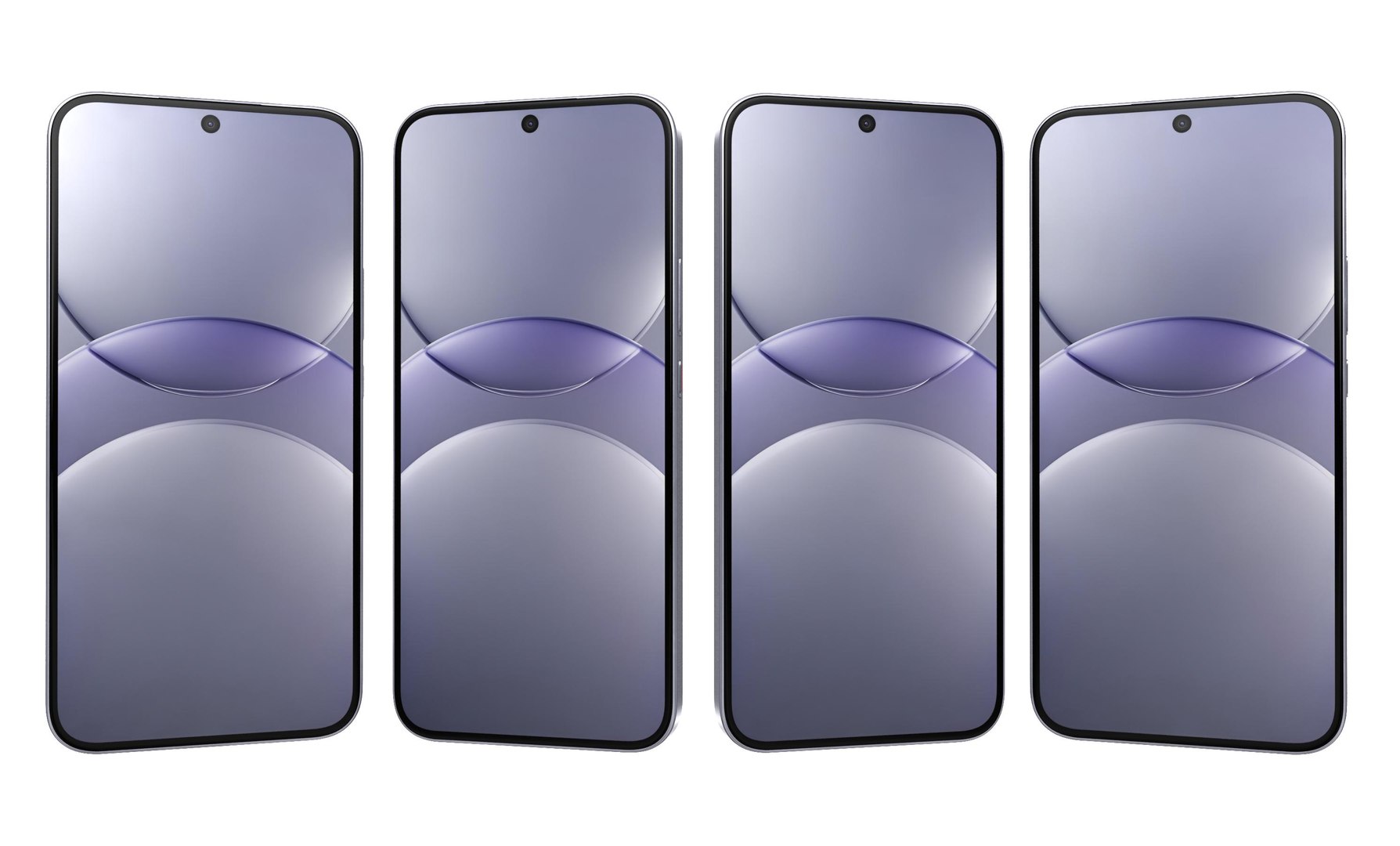 3D model Huawei Nova 13 Feather Sand Purple https://p.turbosquid.com/ts-thumb/F8/3h5ulx/i2/2/jpg/1729760990/1920x1080/fit_q87/bcca7f67ab746f85d2ff0457dfe2b3e017ddc81c/2.jpg