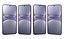 Huawei Nova 13 Перо Песок Фиолетовый