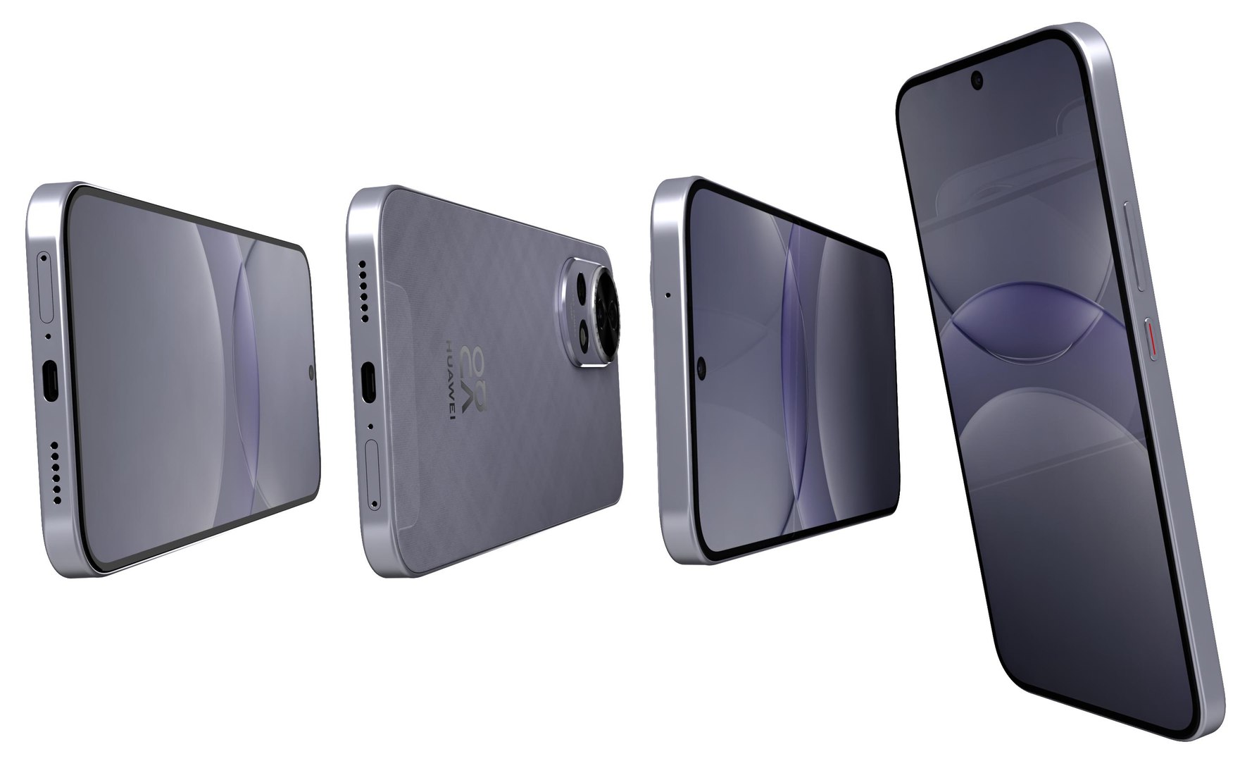 3D model Huawei Nova 13 Feather Sand Purple https://p.turbosquid.com/ts-thumb/F8/3h5ulx/iL/15/jpg/1729761037/1920x1080/fit_q87/2982eb03b66a6c0821e518727b29e1c4819a0163/15.jpg