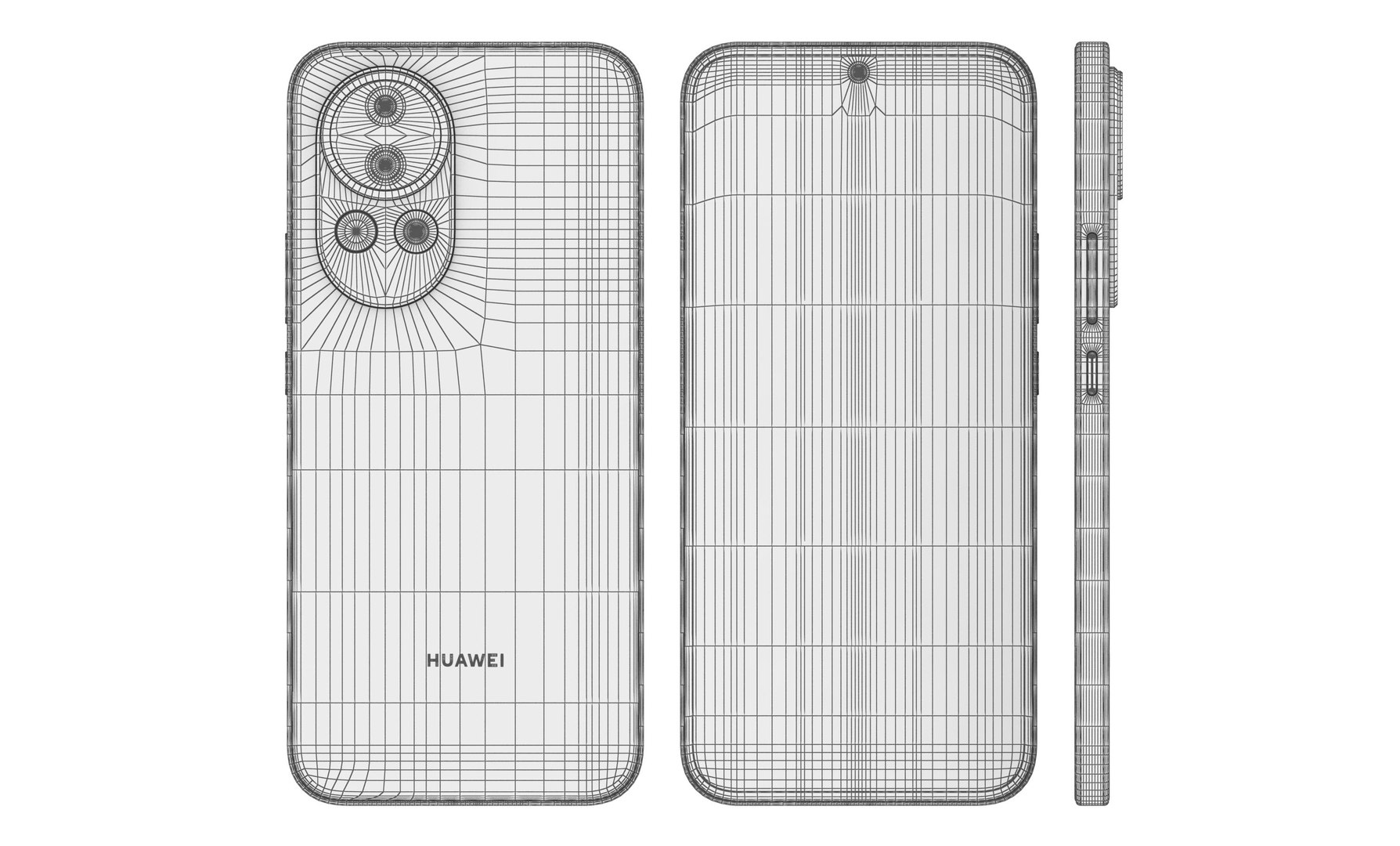3D model Huawei Nova 13 Feather Sand Purple https://p.turbosquid.com/ts-thumb/F8/3h5ulx/sN/21/jpg/1729761051/1920x1080/fit_q87/e4d72c02ba0994f5ea96f6c3375e78f495255fc8/21.jpg