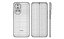 Huawei Nova 13 Перо Песок Фиолетовый