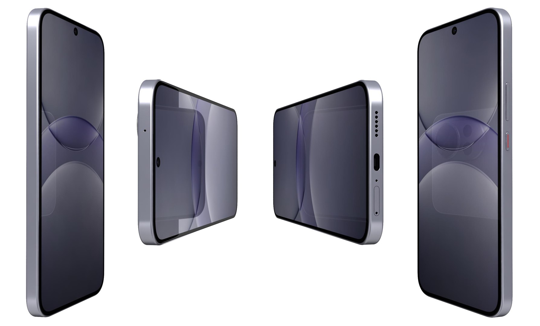 3D model Huawei Nova 13 Feather Sand Purple https://p.turbosquid.com/ts-thumb/F8/3h5ulx/tj/11/jpg/1729761024/1920x1080/fit_q87/da5daacbf20540b74c8549c432fa8589ff4be427/11.jpg