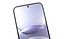 Huawei Nova 13 Перо Песок Фиолетовый