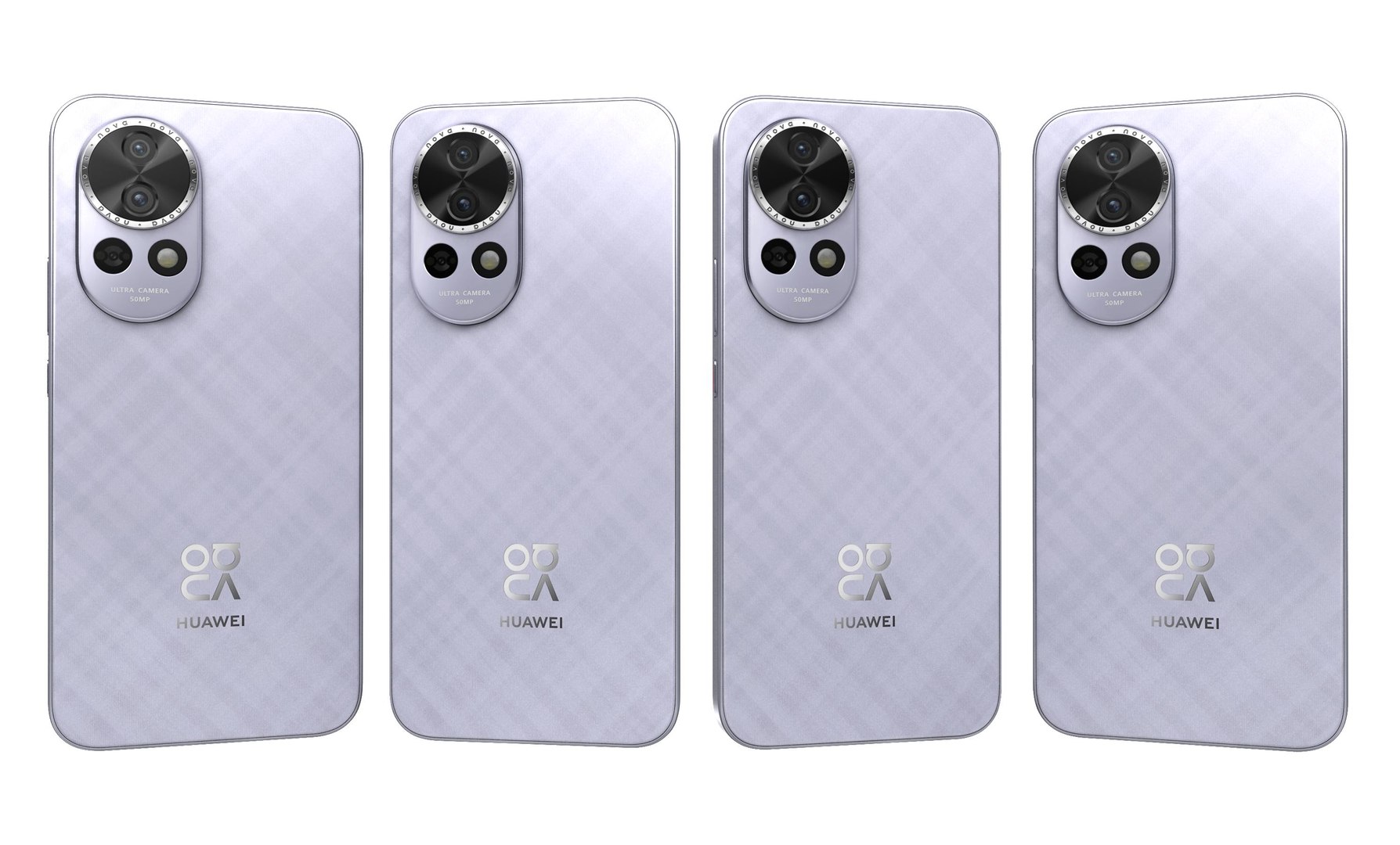 3D model Huawei Nova 13 Feather Sand Purple https://p.turbosquid.com/ts-thumb/F8/3h5ulx/xT/3/jpg/1729761000/1920x1080/fit_q87/a27c25a85afddd4f9d51113ab7392115f95d2b23/3.jpg