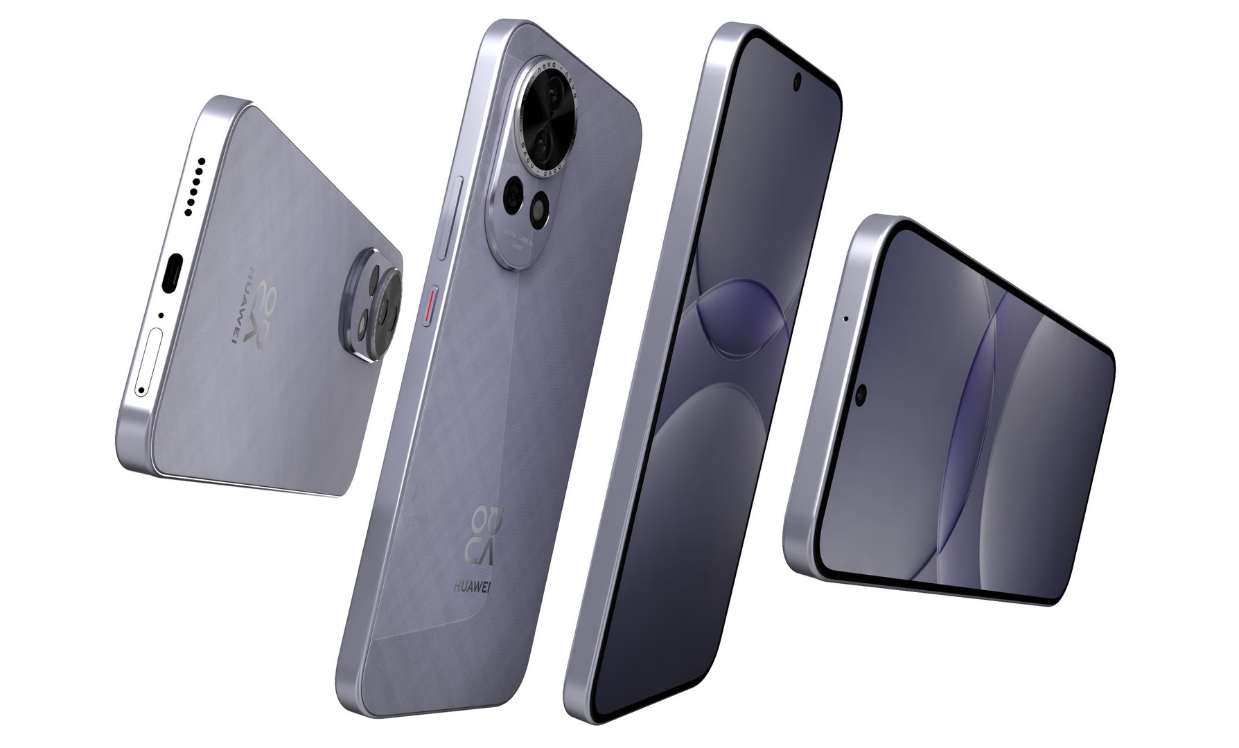 3D model Huawei Nova 13 Feather Sand Purple https://p.turbosquid.com/ts-thumb/F8/3h5ulx/z8/14/jpg/1729761033/1920x1080/fit_q87/4906fcee33e8d66d2b1504d875acd38be05a13d7/14.jpg