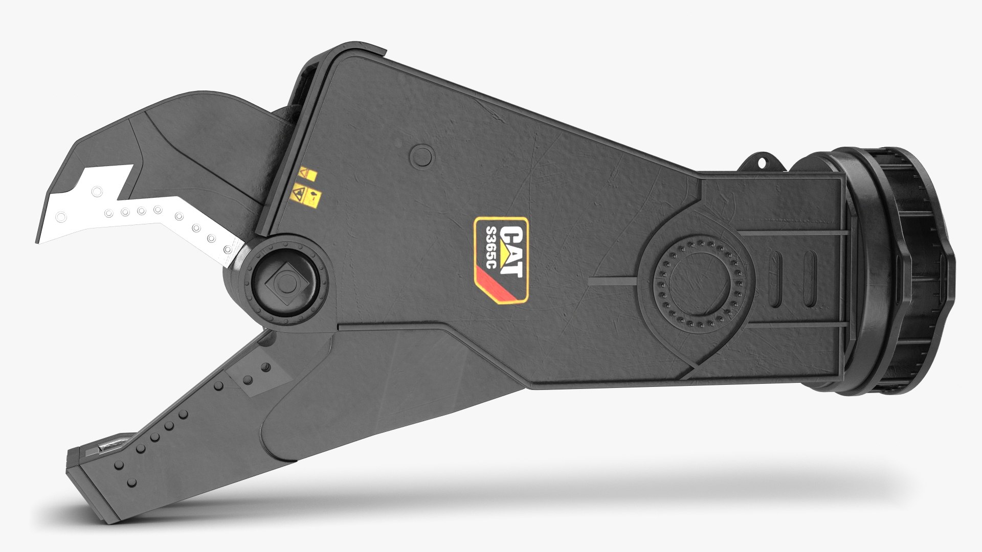 3d mobile scrap demolition shears https://p.turbosquid.com/ts-thumb/F8/5ypBlY/FESgHBTW/1_beauty_mobilescrapdemolitionshears1_camera005_001/jpg/1573501309/1920x1080/fit_q87/ea4706c27efba62bdab429d84921bfc5292cdf89/1_beauty_mobilescrapdemolitionshears1_camera005_001.jpg