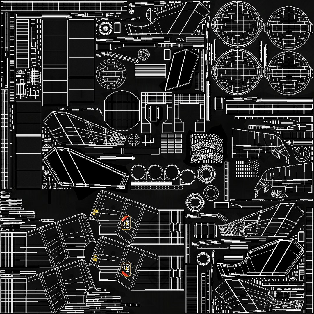 3d mobile scrap demolition shears https://p.turbosquid.com/ts-thumb/F8/5ypBlY/KRDFhEKE/mobilescrapdemolitionshears1_uv1/jpg/1573501310/1920x1080/fit_q87/d64c21a6db39166ba52b7251f7b4200a0efbbc77/mobilescrapdemolitionshears1_uv1.jpg