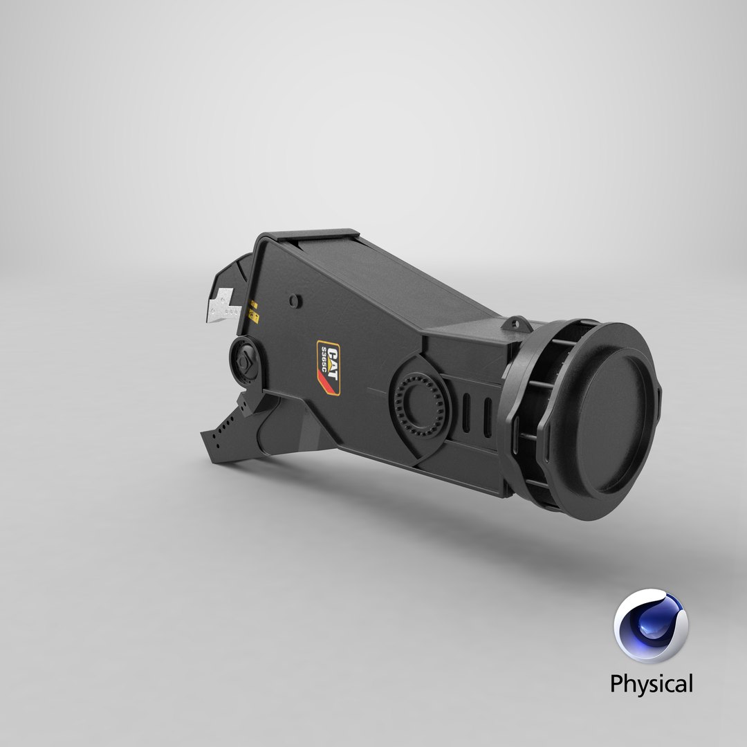 3d mobile scrap demolition shears https://p.turbosquid.com/ts-thumb/F8/5ypBlY/eJOzJcXD/stemcell_cinema_4d_physical_render/png/1578157228/1920x1080/fit_q87/95974bb44e2e367cfad1d78f725d8d5d17f3fbf0/stemcell_cinema_4d_physical_render.jpg