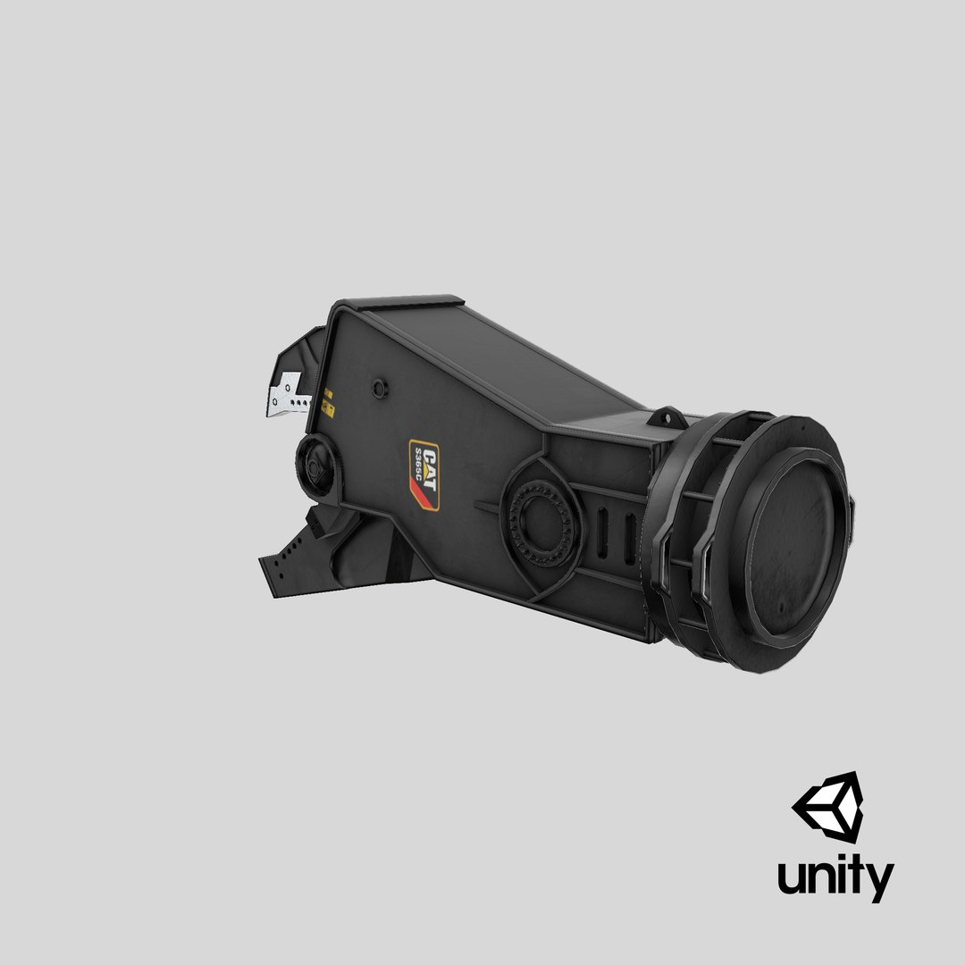 3d mobile scrap demolition shears https://p.turbosquid.com/ts-thumb/F8/5ypBlY/ssvtGeht/stemcell_unity_render/png/1578157234/1920x1080/fit_q87/dc25269502aac37bfd7655a503caca14b20c1327/stemcell_unity_render.jpg
