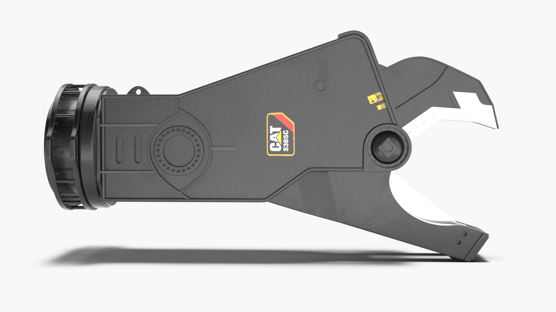 3d mobile scrap demolition shears https://p.turbosquid.com/ts-thumb/F8/5ypBlY/sv0DxTdX/mobilescrapdemolitionshears1/jpg/1573506811/1920x1080/turn_fit_q99/4457d74b44fa77b4df462e4959f96d5f6b573fde/mobilescrapdemolitionshears1-1.jpg
