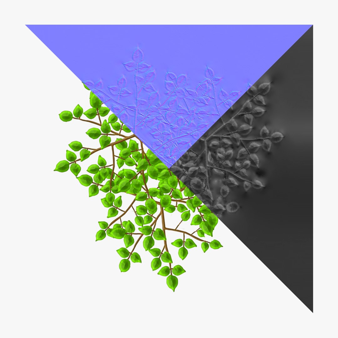 props tree 3d obj https://p.turbosquid.com/ts-thumb/F8/7thZJo/1VtfRpta/tree001_tex02/png/1398176124/1920x1080/fit_q87/2ffd83c23eb6b9a24d6b3d8154f9c7da3dc7d79d/tree001_tex02.jpg