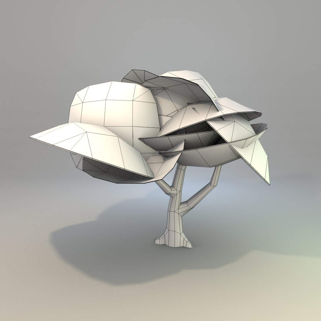 props tree 3d obj https://p.turbosquid.com/ts-thumb/F8/7thZJo/36aKOdUm/tree002_01wire/png/1398172223/1920x1080/fit_q87/d3eb2e40fa0b8657ce907e6ba7b79d2f7a37e10b/tree002_01wire.jpg
