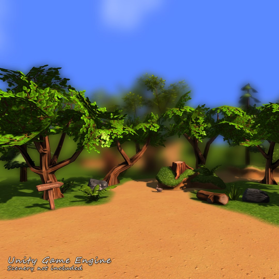 props tree 3d obj https://p.turbosquid.com/ts-thumb/F8/7thZJo/6XnREsEJ/tree001_ingame01/png/1398329153/1920x1080/fit_q87/d7cb3a1d584ec7b7560db88d73caedc6000a1d38/tree001_ingame01.jpg