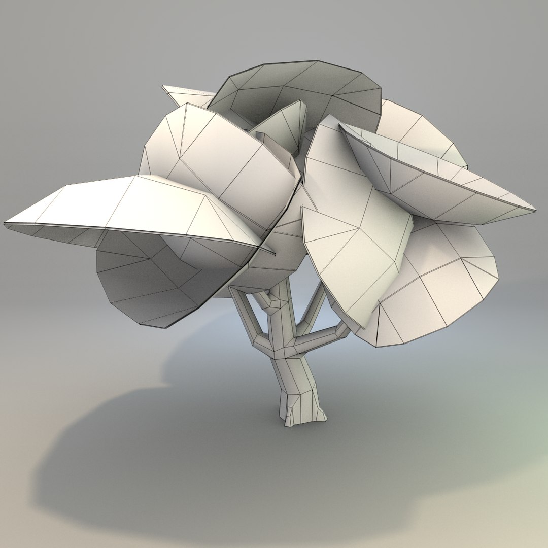 props tree 3d obj https://p.turbosquid.com/ts-thumb/F8/7thZJo/9ZoKy2q3/tree001_01wire/png/1398172223/1920x1080/fit_q87/612e5ce01df26d6838c2c899317eca23ee817800/tree001_01wire.jpg
