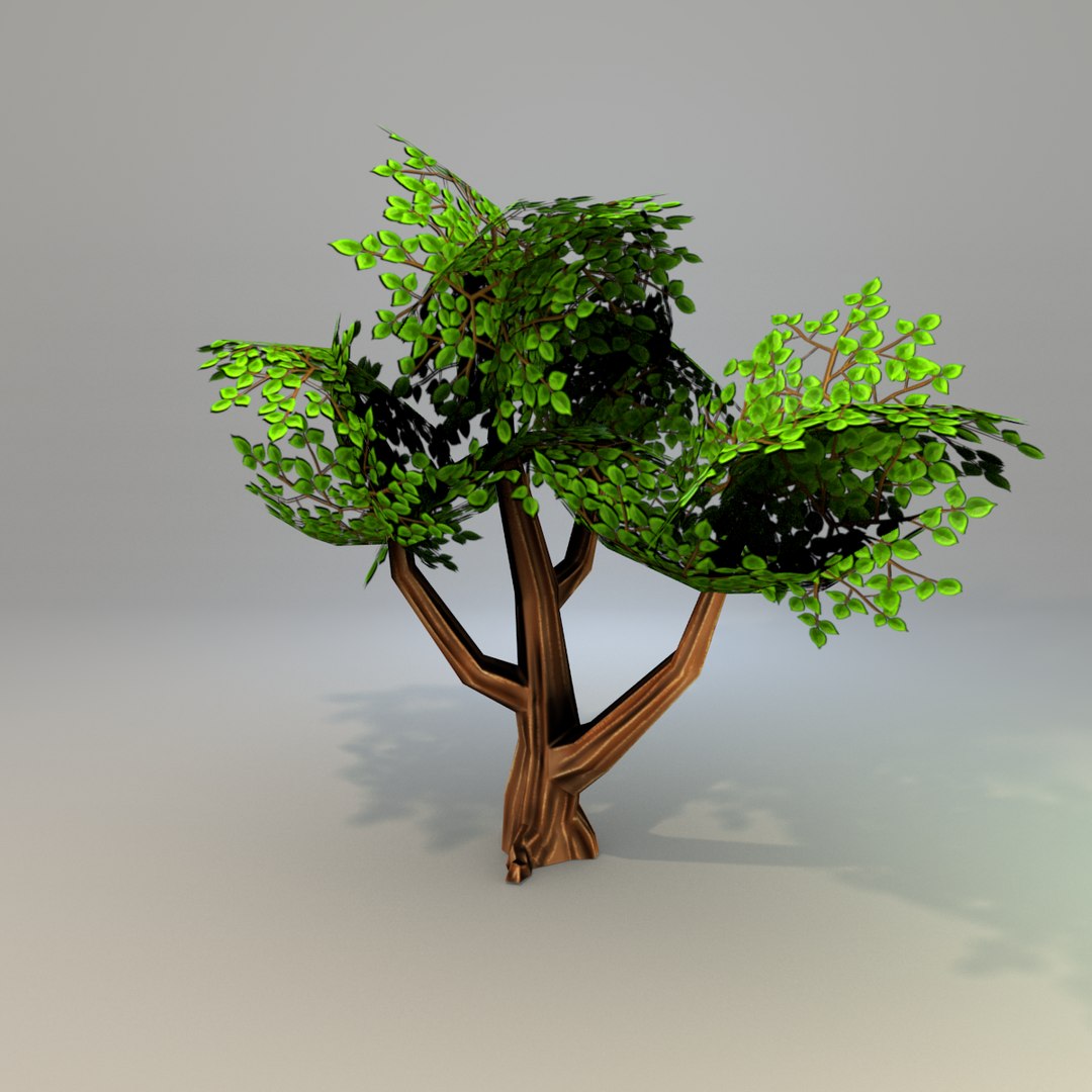 props tree 3d obj https://p.turbosquid.com/ts-thumb/F8/7thZJo/CRNMJ5v2/tree003_01diff/png/1398172223/1920x1080/fit_q87/a4e79d6262f4cef1ae5af82eadf5165740112754/tree003_01diff.jpg