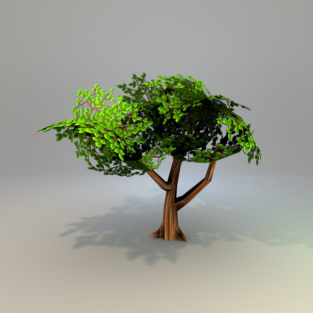 props tree 3d obj https://p.turbosquid.com/ts-thumb/F8/7thZJo/JYMR9UmS/tree002_01diff/png/1398172223/1920x1080/fit_q87/87c2eb5e9582e993c93416df3cc5820377b2731c/tree002_01diff.jpg