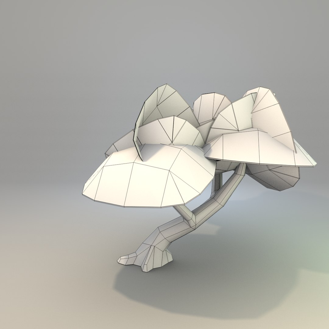 props tree 3d obj https://p.turbosquid.com/ts-thumb/F8/7thZJo/LrIsFQIG/tree005_01wire/png/1398172223/1920x1080/fit_q87/31c7e77d30488d14019098a7b7fdca1df26447b4/tree005_01wire.jpg