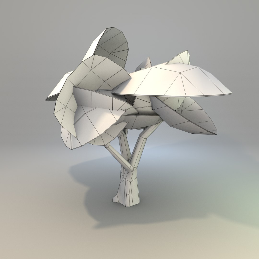 props tree 3d obj https://p.turbosquid.com/ts-thumb/F8/7thZJo/bdyrHvon/tree004_01wire/png/1398172223/1920x1080/fit_q87/31ace9f794bc52453daa78f28585c41aff861f1d/tree004_01wire.jpg