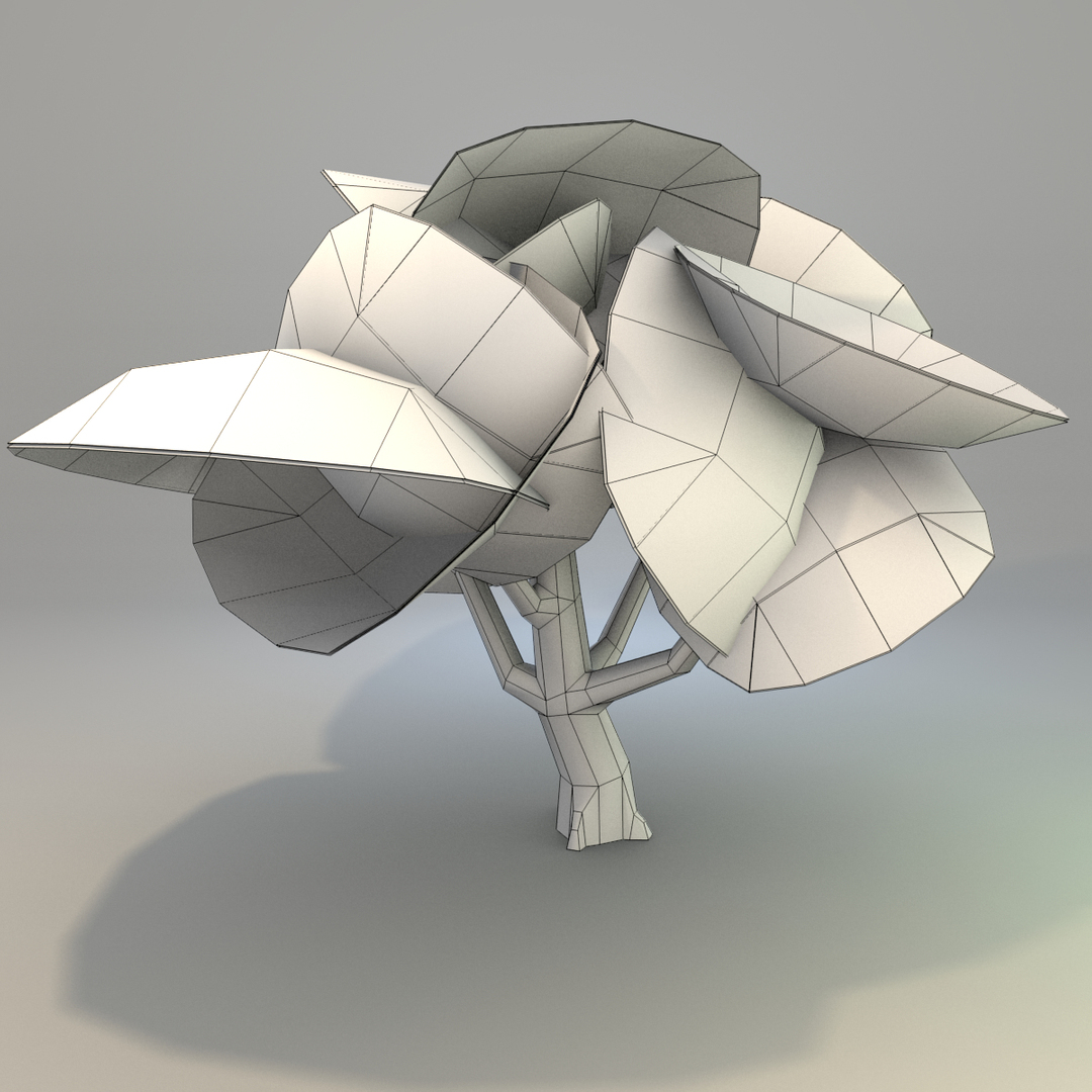 props tree 3d obj https://p.turbosquid.com/ts-thumb/F8/7thZJo/iFRxSi2z/tree001w0000.pnge6b1eeccbb524a0cb607d06860e2a634zoom/jpg/1398173973/1920x1080/turn_fit_q99/3b66e2b47cd71181534dedac23f418f2f97319a3/tree001w0000.pnge6b1eeccbb524a0cb607d06860e2a634zoom-1.jpg