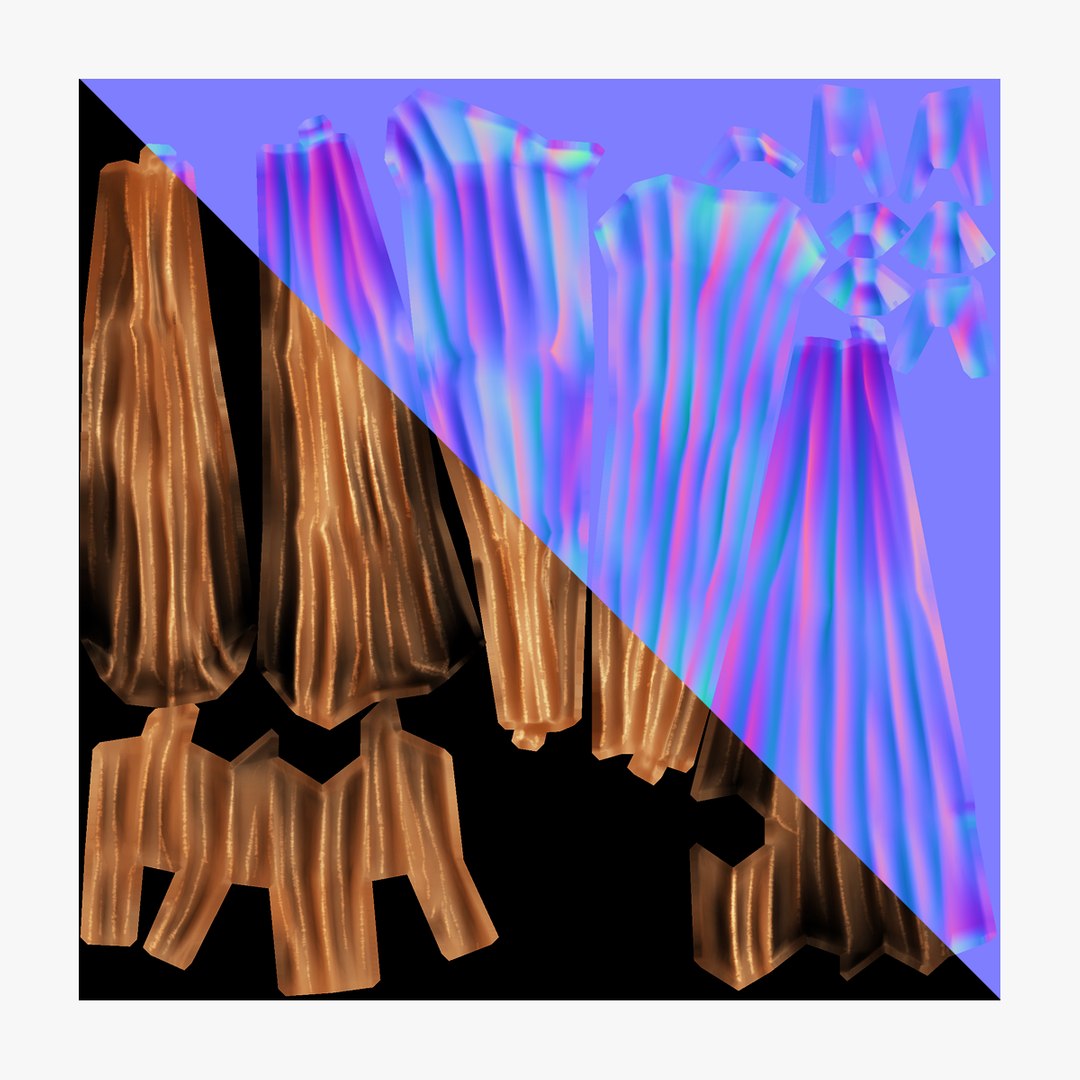 props tree 3d obj https://p.turbosquid.com/ts-thumb/F8/7thZJo/zGEfjFxa/tree001_tex01/png/1398176124/1920x1080/fit_q87/fd692ae094929ed080a29b081e640c7c78428b49/tree001_tex01.jpg