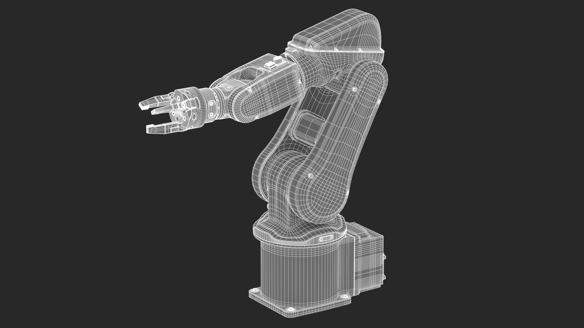 3D model ABB IRB 120 Industrial Robot https://p.turbosquid.com/ts-thumb/F8/B2sW1t/4k/30/png/1775835008/1920x1080/fit_q87/a7681606ab059aa137b6edf224a1848006570a35/30.jpg