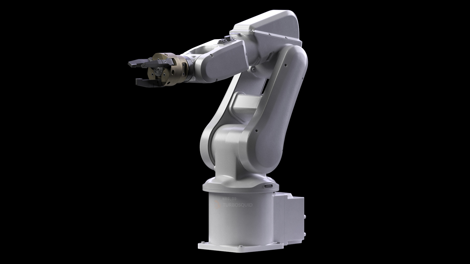 3D model ABB IRB 120 Industrial Robot https://p.turbosquid.com/ts-thumb/F8/B2sW1t/4o/t1/jpg/1775835056/1920x1080/turn_fit_q99/3ff81dece5c8fe1f94eb8d31df3f0f9f82e80d6d/t1-1.jpg