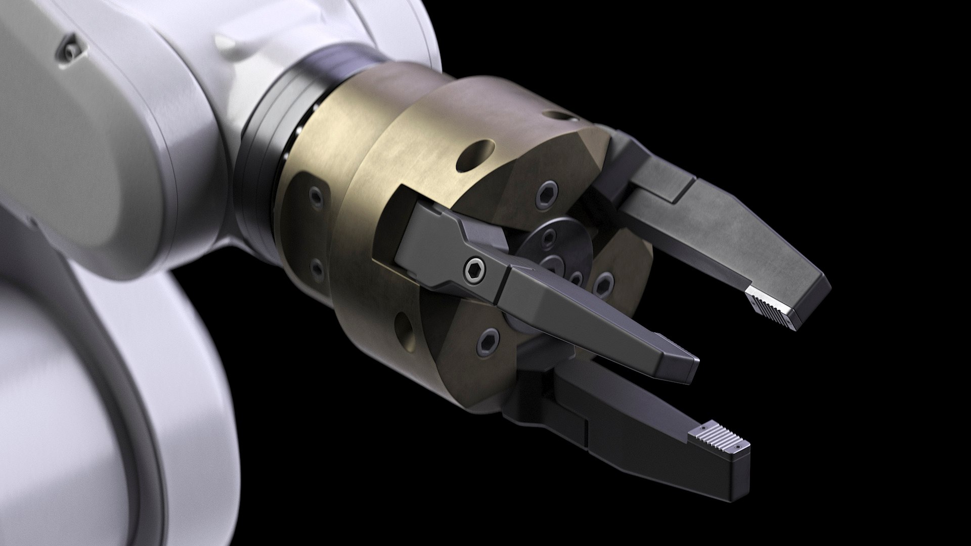3D model ABB IRB 120 Industrial Robot https://p.turbosquid.com/ts-thumb/F8/B2sW1t/Xi/05/jpg/1775835005/1920x1080/fit_q87/08c2f17f63a48dd0ebe13831df649c7f0333e35f/05.jpg