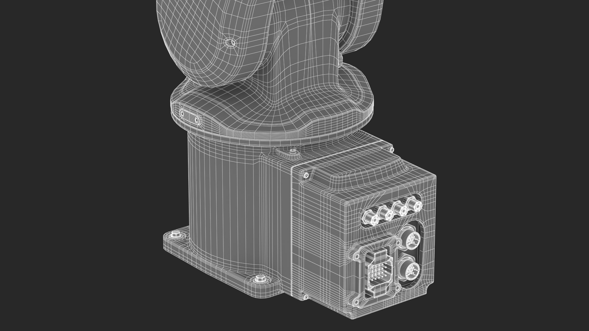 3D model ABB IRB 120 Industrial Robot https://p.turbosquid.com/ts-thumb/F8/B2sW1t/rx/33/png/1775835009/1920x1080/fit_q87/b06912353c8710ad59e3cbb154ac7ac80ea46598/33.jpg