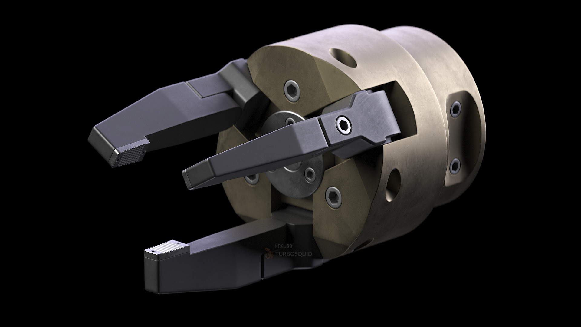 3D model ABB IRB 120 Industrial Robot https://p.turbosquid.com/ts-thumb/F8/B2sW1t/sK/t2/jpg/1775835114/1920x1080/turn_fit_q99/81beff3ea3282b28f5e15d711073342355425562/t2-1.jpg