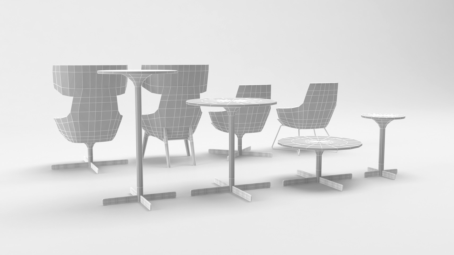 hendrix deberenn chair 3D model https://p.turbosquid.com/ts-thumb/F8/IcR3Sk/4puhz5x4/4/jpg/1580899978/1920x1080/fit_q87/f83fd3ba1e175ba773bbe44adff37e238b864ade/4.jpg