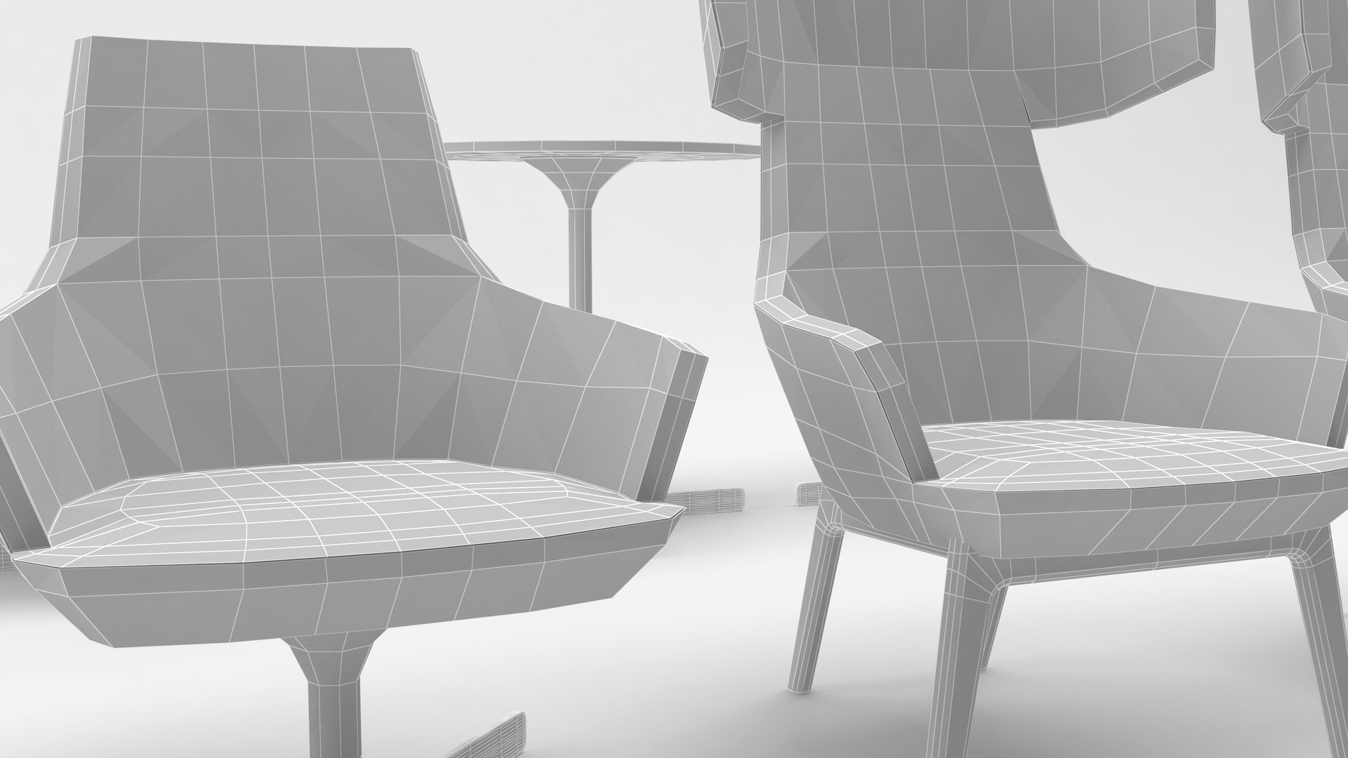 hendrix deberenn chair 3D model https://p.turbosquid.com/ts-thumb/F8/IcR3Sk/5I2CiEYo/6/jpg/1580900724/1920x1080/fit_q87/032f9951ca045ab5bdf26737108f716478ab983d/6.jpg