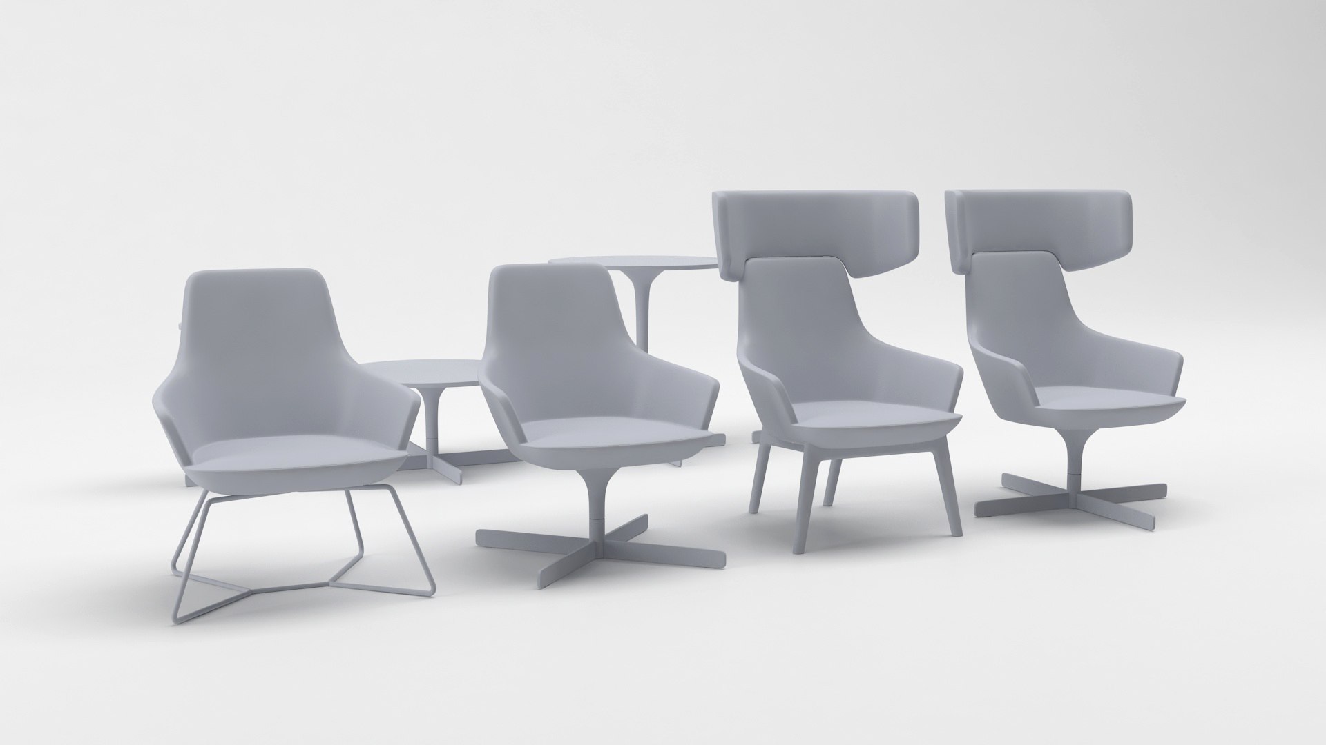 hendrix deberenn chair 3D model https://p.turbosquid.com/ts-thumb/F8/IcR3Sk/CZmjuJEO/1/jpg/1580899879/1920x1080/fit_q87/842a6a815be7067bc589ff2976027f9c68432fc0/1.jpg